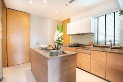 Cliveden At Grange (D10), Condominium #624233381